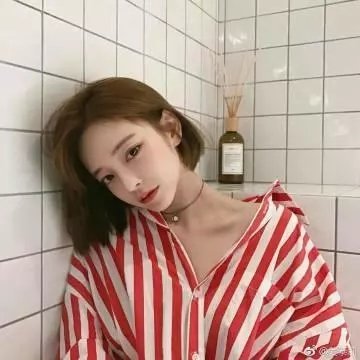 兵王