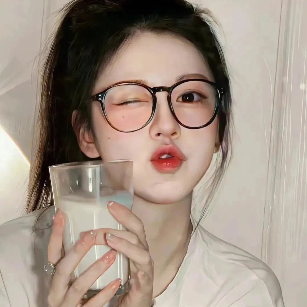 「再见」中的女人