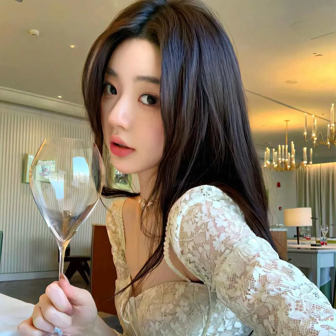 真的真的别忘记