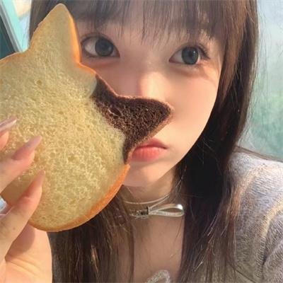 蜗牛参议员