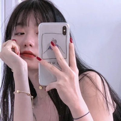 一路同行