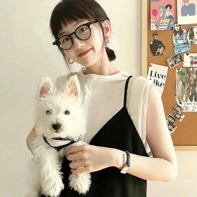 故事的故事