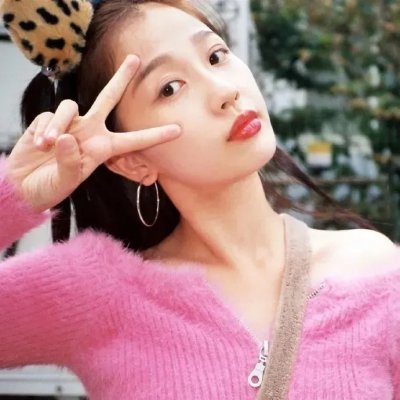 鬼影特攻：以暴制暴