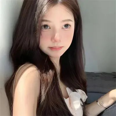 查克·拉塞尔