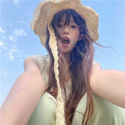 两条尾巴的蝎子