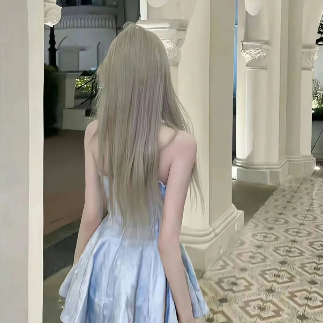 裁缝师的美丽人生