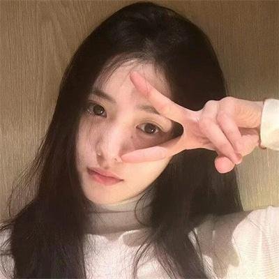 我的存在