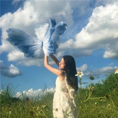 小丑下地狱完结篇