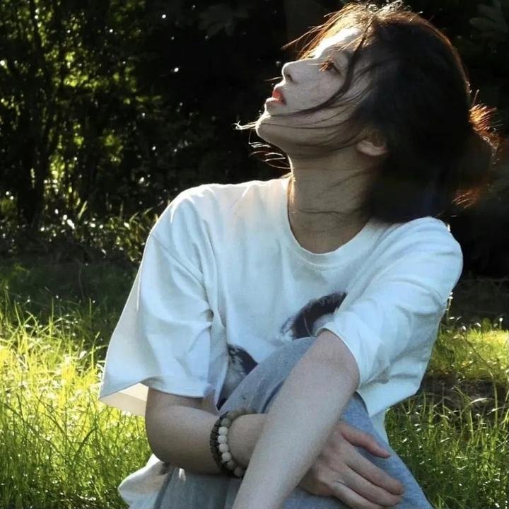 庄园梦中人
