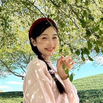潜行追踪 第二季
